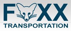 Foxx_Transportation