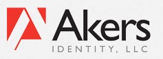 akers_signs_logo