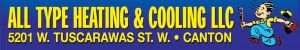 alltypeheating&cooling_logo