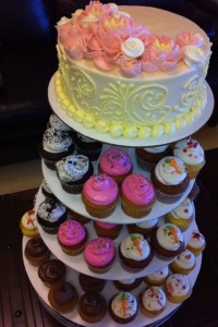 happycakes_cupcakesandcake