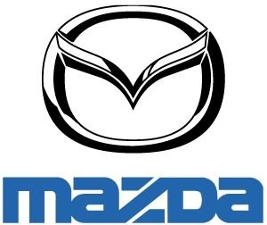 parkmazda_logo