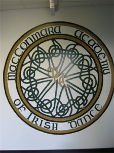 MacConmara_Logo