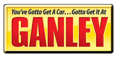 ganleyford_logo