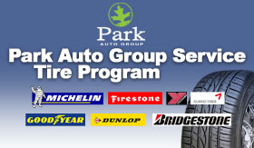 parkmazda_tireprogram