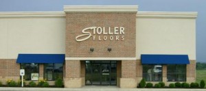 Stoller Floors_Exterior