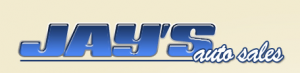 jay's auto sales_logoish