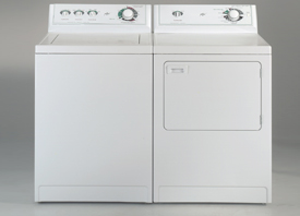 j&bappliance_washer&dryer