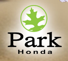 parkhonda_logish