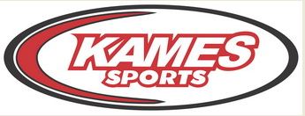 kames_logo