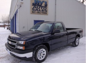jaysautosales_chevysilveradi