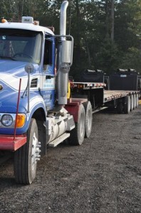 mideasttrucking_flatbed