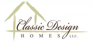ClassicDesignHomes_logo