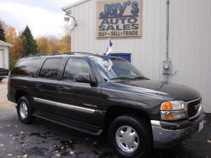 jaysautosales_yukon