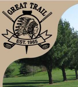 greattrailgolfcourse_logoish