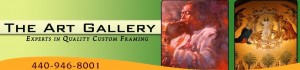 Art Gallery_Banner