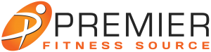 premier fitness_logo_thin