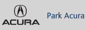 Park Auto Group_Park Acura