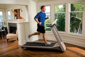 premier fitness_precor rental