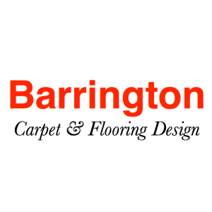 Barrington Carpet_Logo