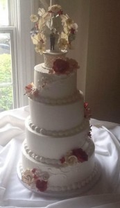 happycakes_wedding cake