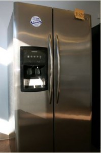 j&b appliance_fridge