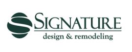 Signature Design_Logo