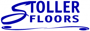 Stoller Floors_Logo