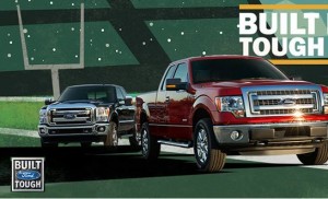 ganley barberton_built tough trucks