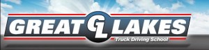 great lakes truck driving_logoish