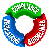 Grace Property Services LLC_Compliance Graphic