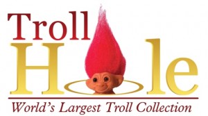 troll hole_logo