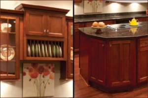 Windy Hill Hardwoods_Cabinet Options