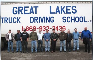 great lakes truck driving_group2