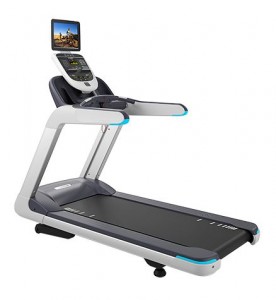 Premier Fitness Source_Precor 811 Treadmill