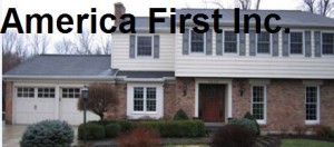 America First_Logo