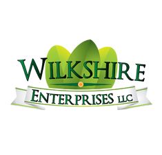 Wilkshire Enterprises_Logo