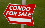 grace property services_condo sale sign