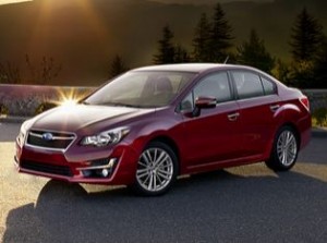 Park Subaru_2015 Impreza