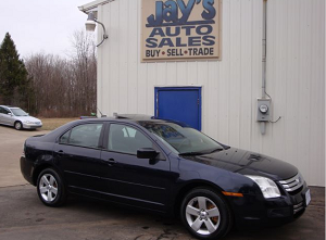 jays auto_2009hyunadaielantra