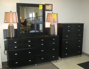 Express Home Furnishings_Dresser