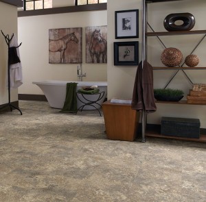  www.ivcfloors.com