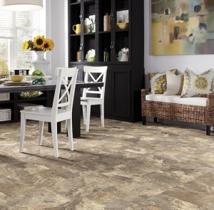  www.ivcfloors.com