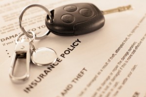 AEZ-Affordable-Insurance_Auto