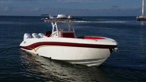 AEZ-Affordable-Insurance_Boat1