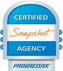 Accent Insurance Agency_Snapshot