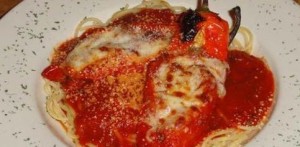 Ezios Italian Restaurant_Pepper