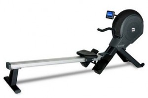 PFS_BH Fitness Rower