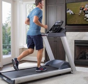 PFS_Treadmill