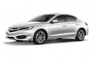 Park Acura_2016 ILX