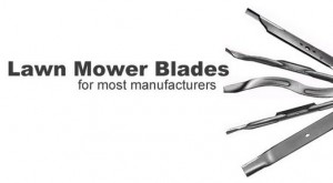Sohars_Mower Blades